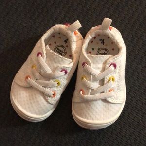 Wonder Nation Baby Shoes (4)